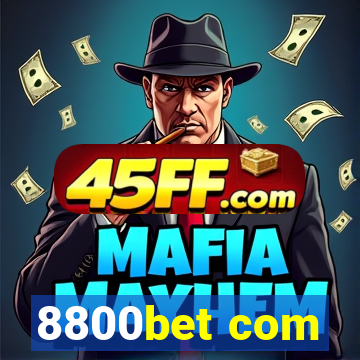 8800bet com